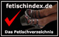fetisch index - german fetish sites